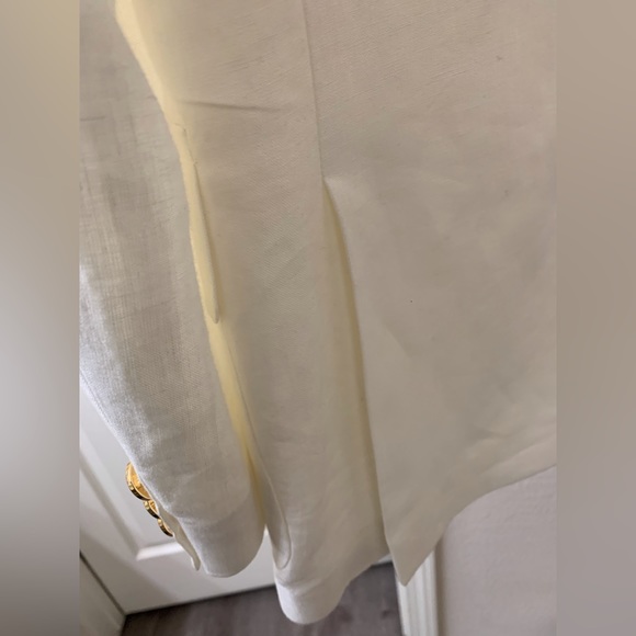 ETRO - Picture 9 of 16